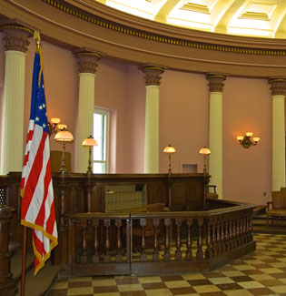 courtroom-310x310